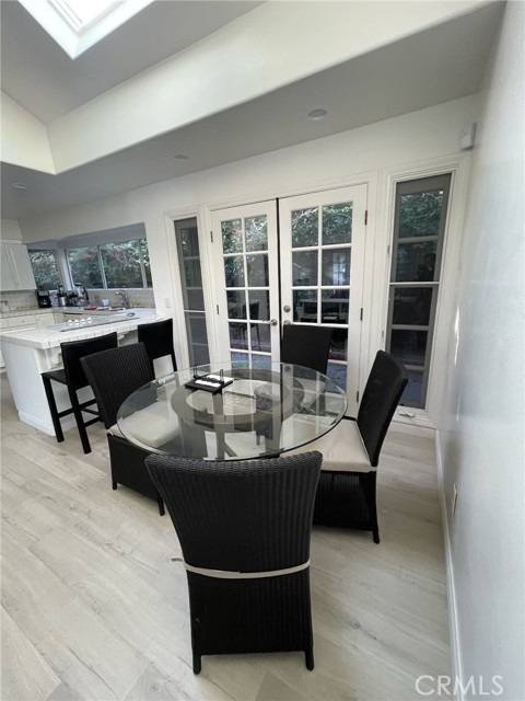 MLS #PW25251349 image #8