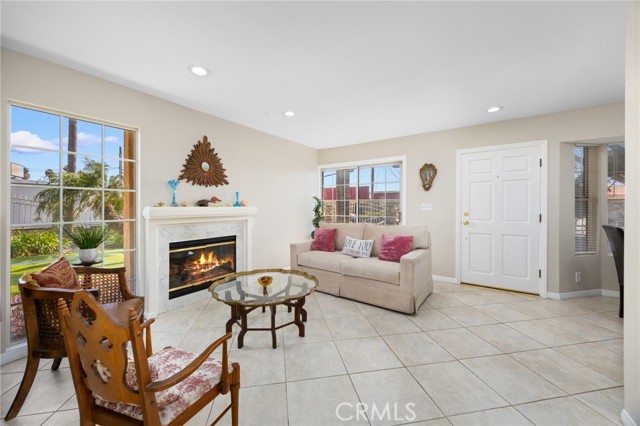 MLS #PW25251453 image #1