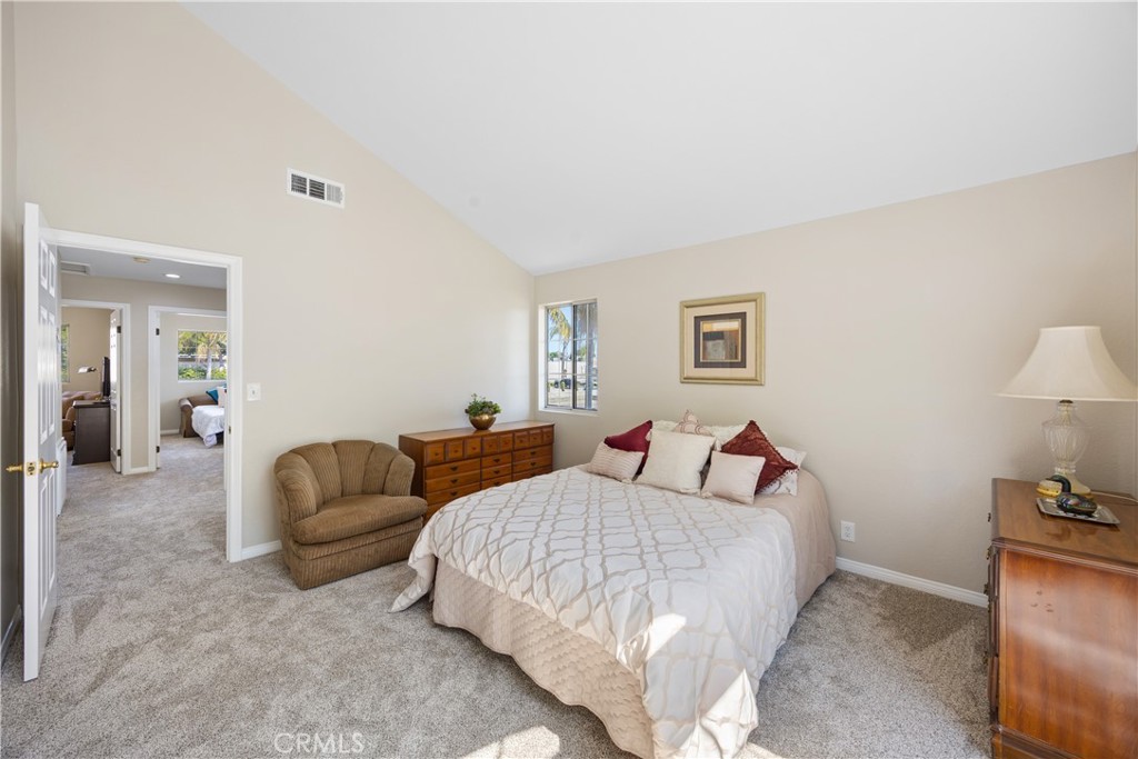 MLS #PW25251453 image #10