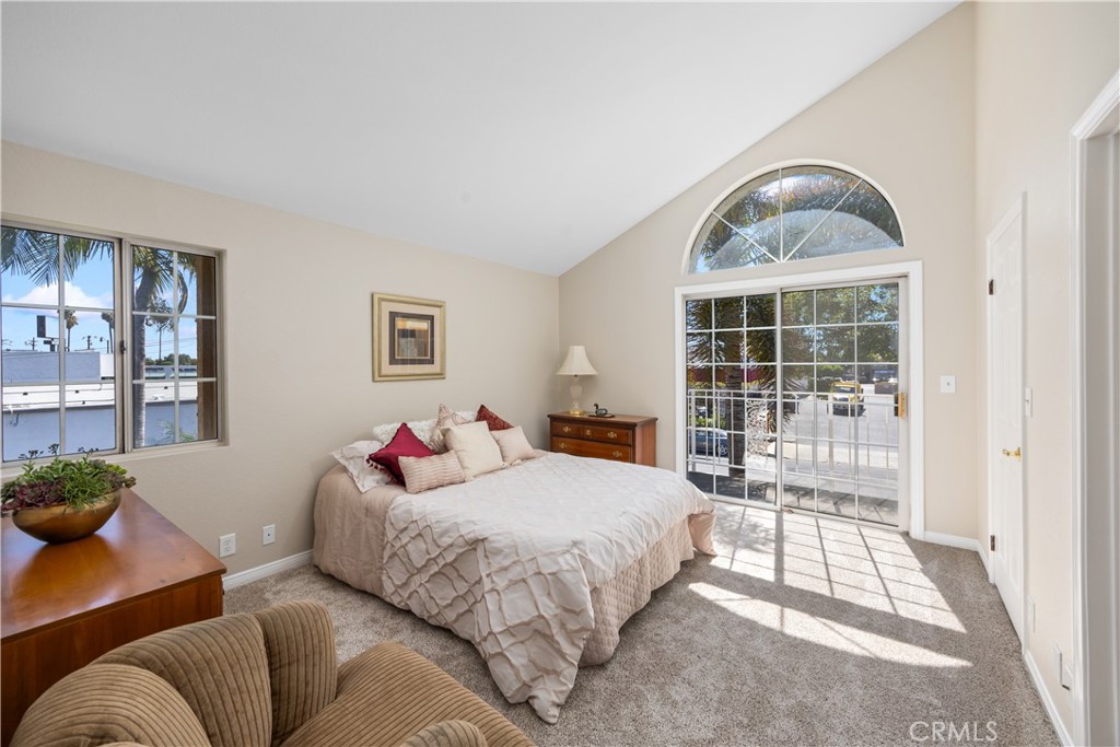 MLS #PW25251453 image #12