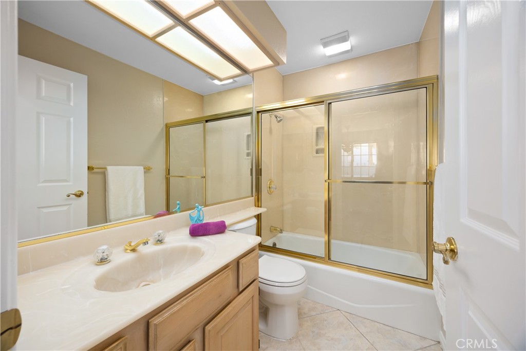 MLS #PW25251453 image #13