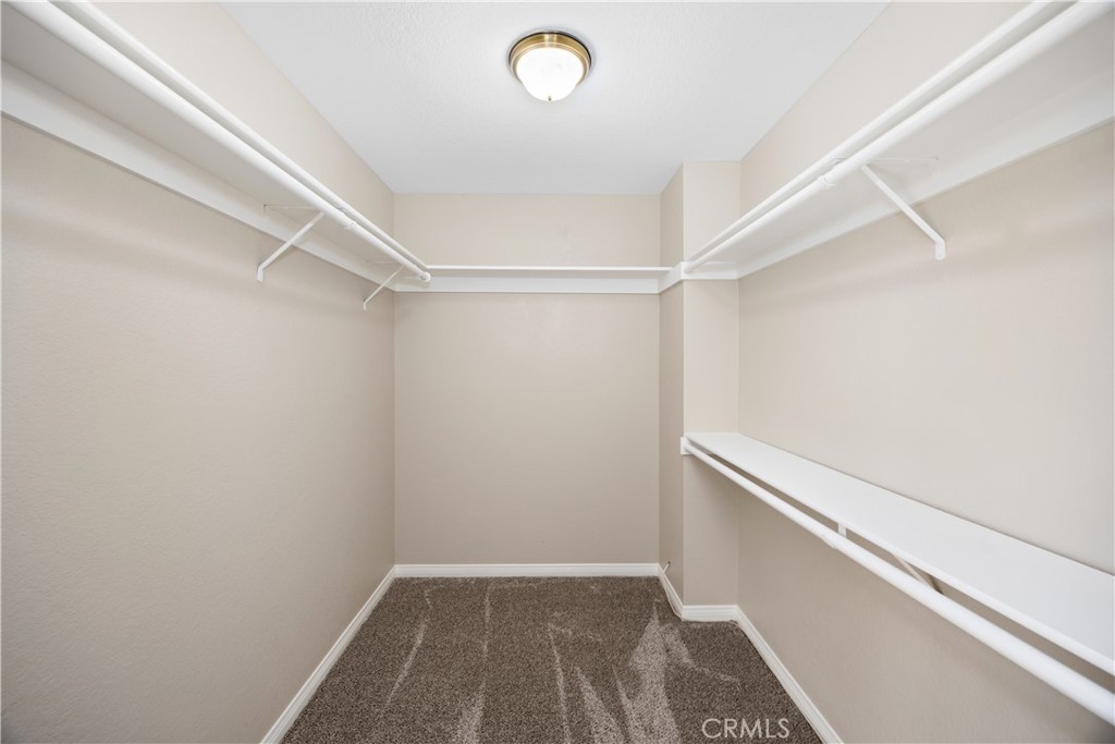 MLS #PW25251453 image #14