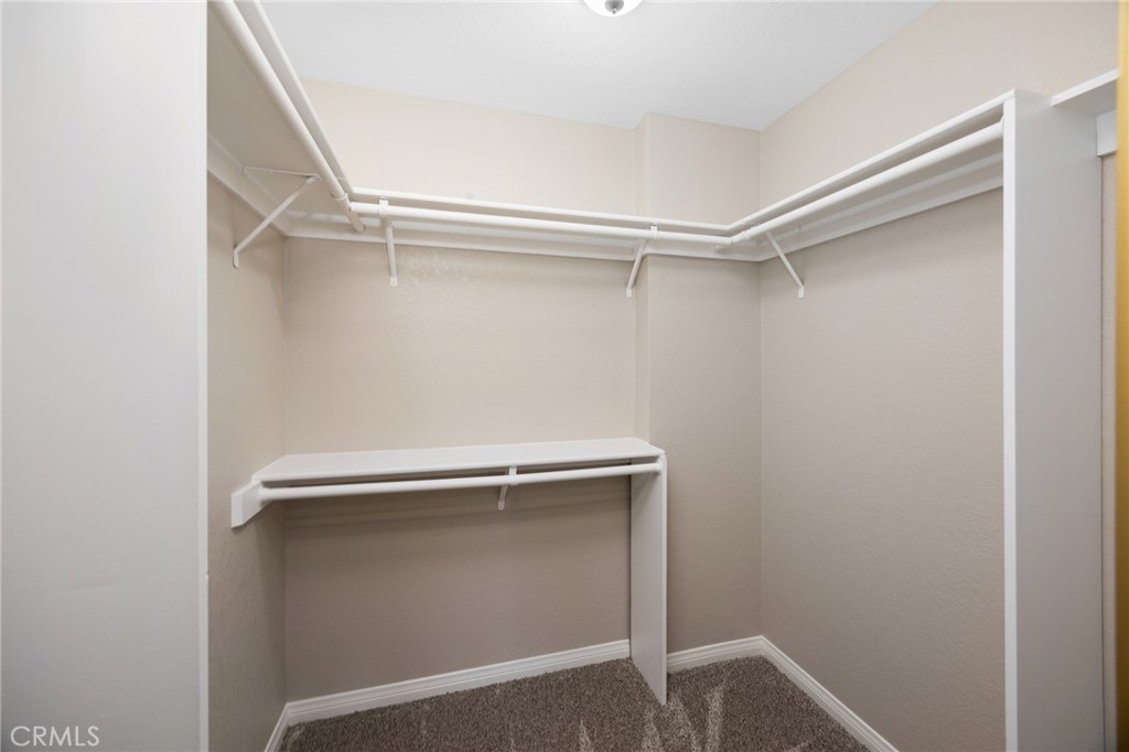 MLS #PW25251453 image #15