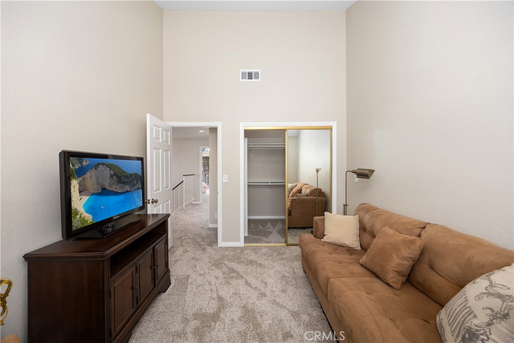 MLS #PW25251453 image #16