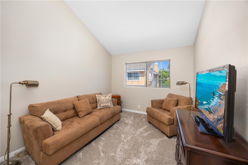 MLS #PW25251453 image #17