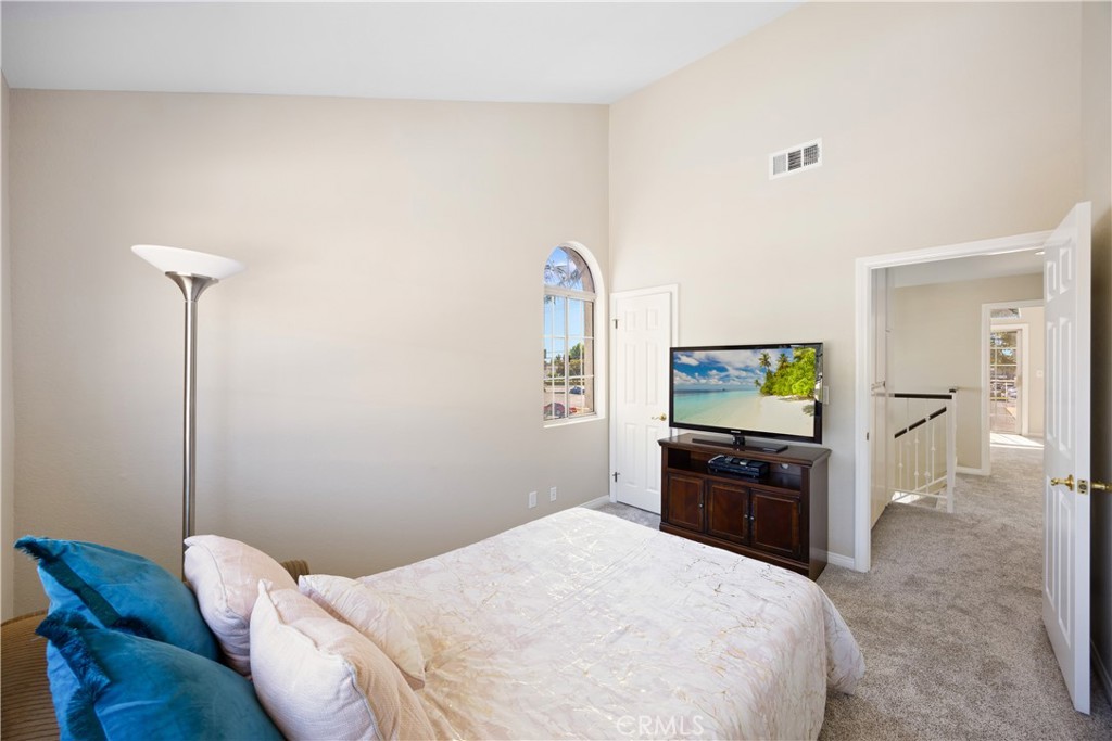 MLS #PW25251453 image #18