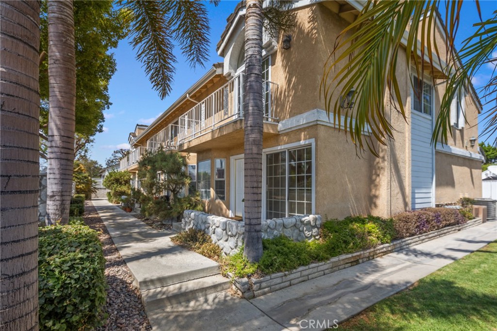 MLS #PW25251453 image #20