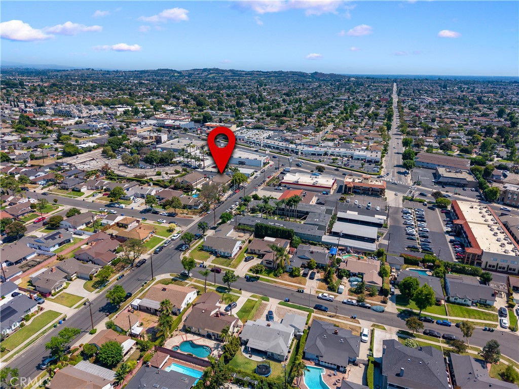 MLS #PW25251453 image #22