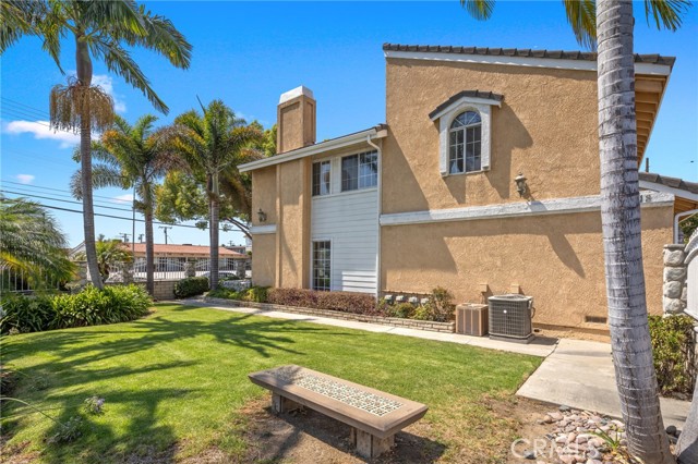 MLS #PW25251453 image #4