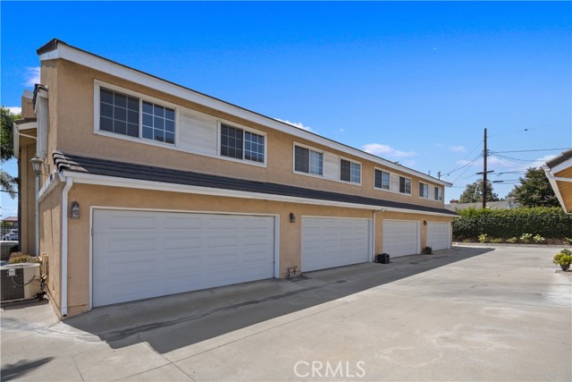 MLS #PW25251453 image #5