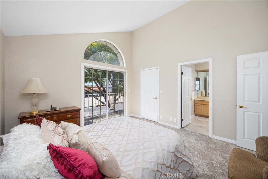 MLS #PW25251453 image #9