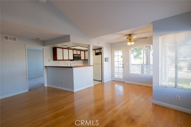 MLS #PW25251455 image #1