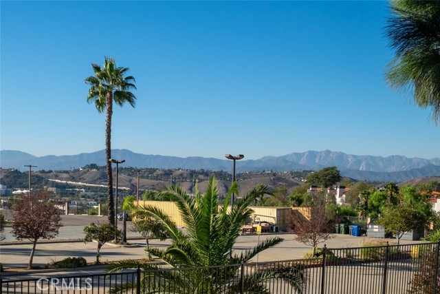 MLS #PW25251455 image #10