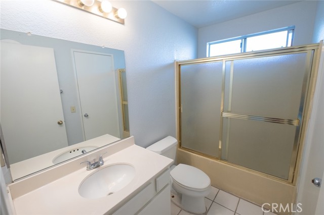 MLS #PW25251455 image #11