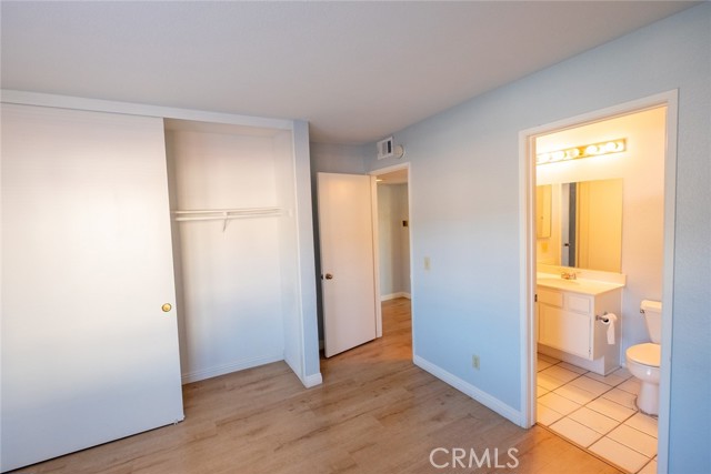 MLS #PW25251455 image #12