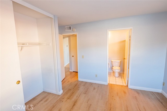 MLS #PW25251455 image #13