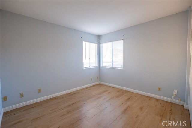 MLS #PW25251455 image #14