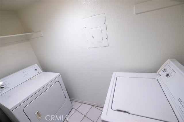 MLS #PW25251455 image #15