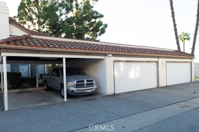 MLS #PW25251455 image #16