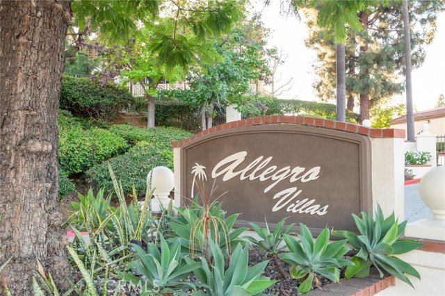 MLS #PW25251455 image #18