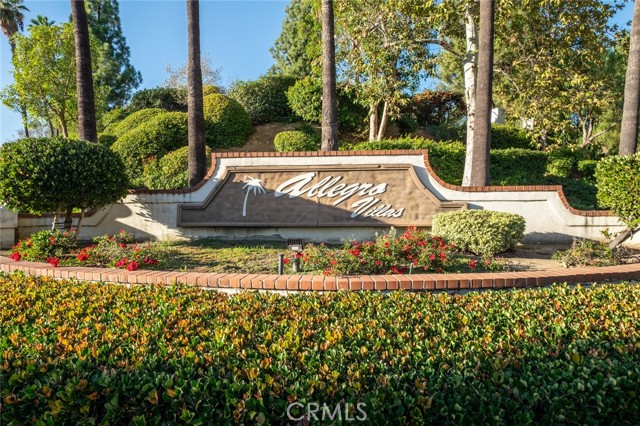 MLS #PW25251455 image #19