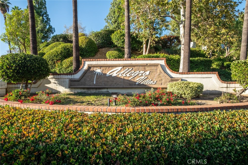 MLS #PW25251455 image #20