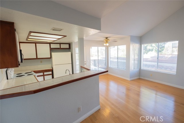 MLS #PW25251455 image #3