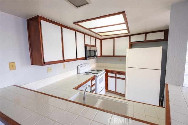 MLS #PW25251455 image #4