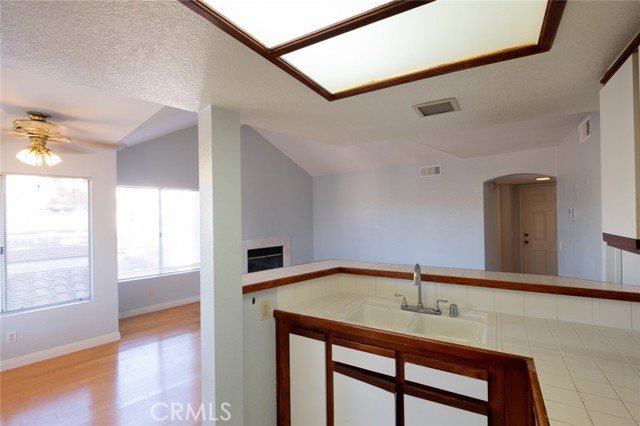 MLS #PW25251455 image #5