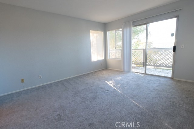 MLS #PW25251455 image #6