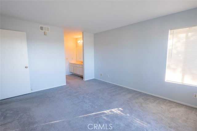 MLS #PW25251455 image #7