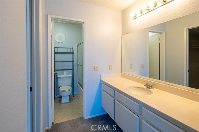 MLS #PW25251455 image #8