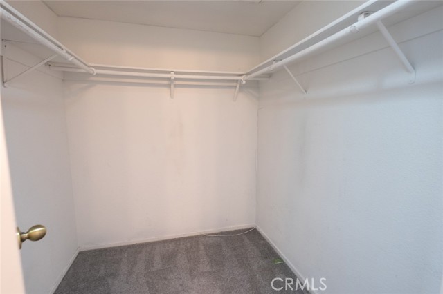 MLS #PW25251455 image #9