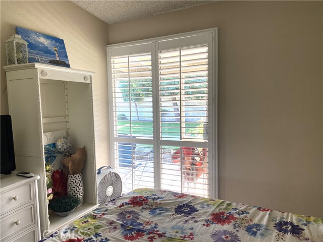 MLS #PW25251496 image #10