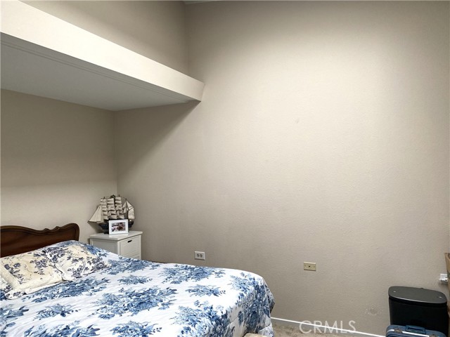 MLS #PW25251496 image #11