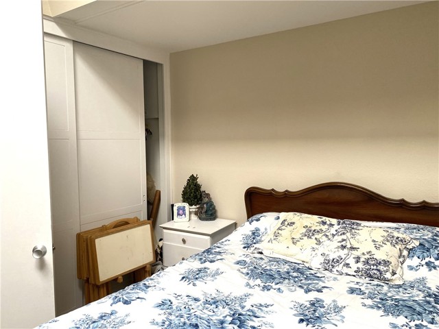 MLS #PW25251496 image #12