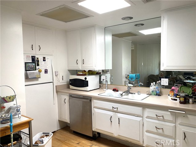 MLS #PW25251496 image #13