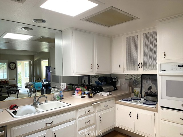 MLS #PW25251496 image #14