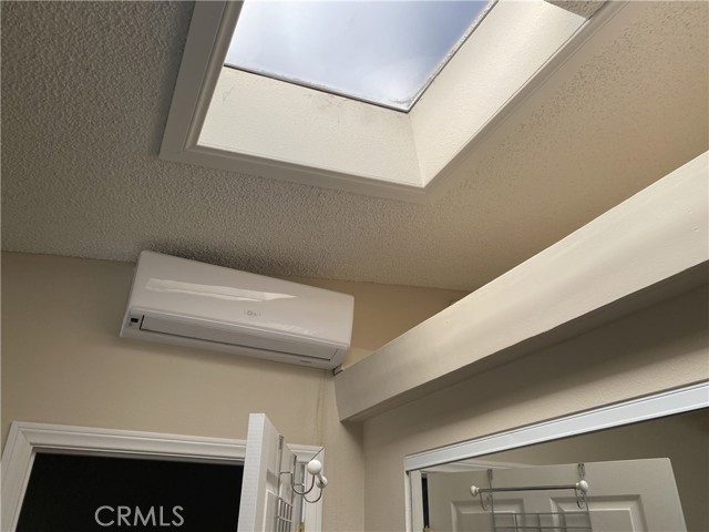 MLS #PW25251496 image #16