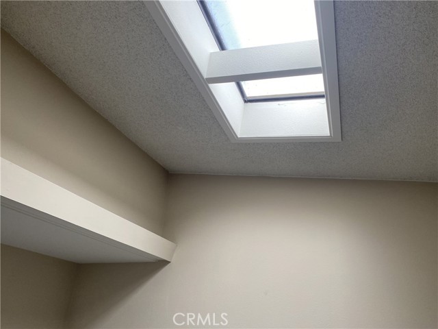 MLS #PW25251496 image #17