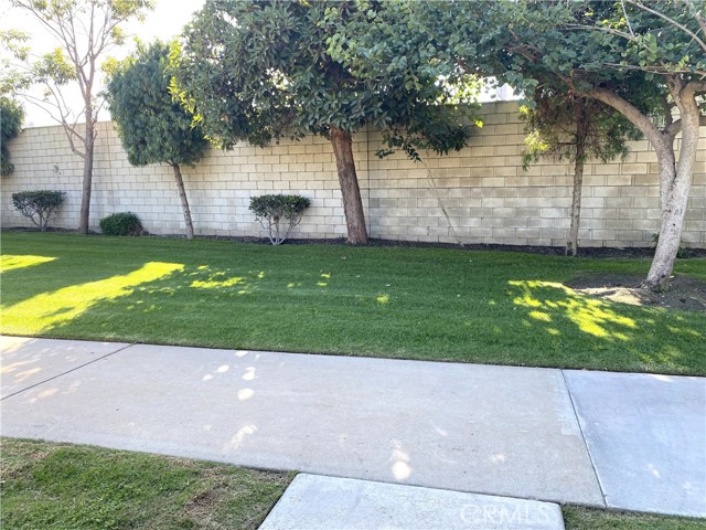 MLS #PW25251496 image #2