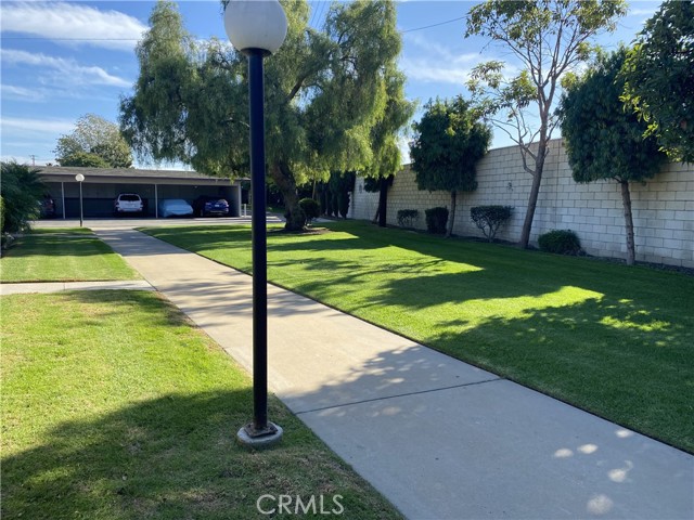 MLS #PW25251496 image #3