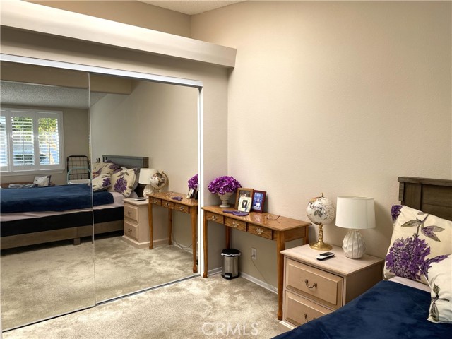 MLS #PW25251496 image #7