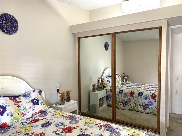 MLS #PW25251496 image #9