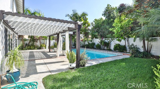 MLS #PW25251507 image #12