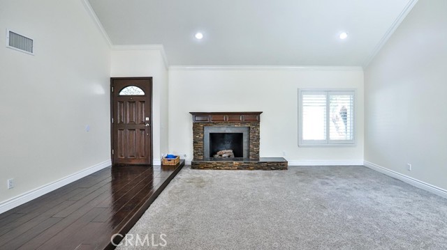 MLS #PW25251507 image #13