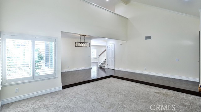 MLS #PW25251507 image #17