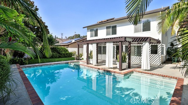 MLS #PW25251507 image #5