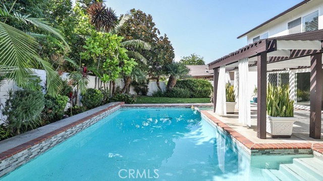 MLS #PW25251507 image #7