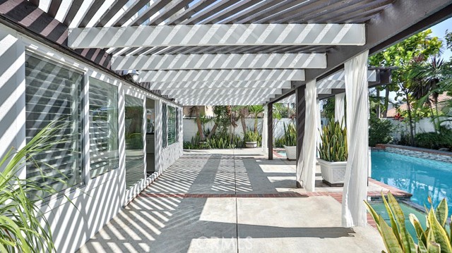 MLS #PW25251507 image #9